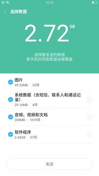 澳大利亚球员2K能力值前五：基迪79 西蒙斯&格林76 埃克萨姆75